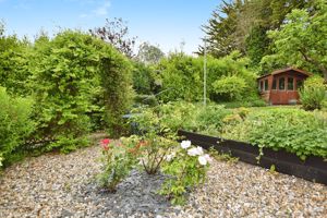 Photo 17- click for photo gallery